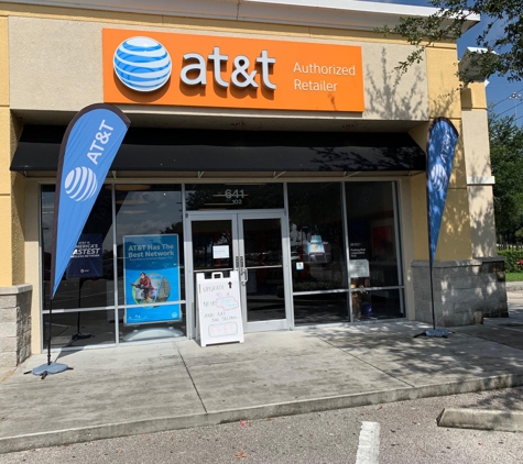 AT&T Store - Haines City, FL