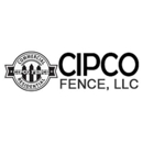 Cipco Fence - Fence Repair