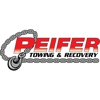 Peifer Towing and Recovery gallery