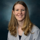 Monica Ann Martens, MD