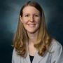 Monica Ann Martens, MD