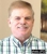 Lawrence Keith Zarker, DDS - Dentists