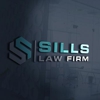 The Sills Law Firm gallery