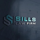 The Sills Law Firm - Attorneys