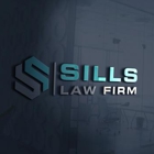 The Sills Law Firm