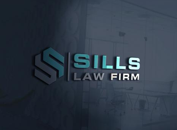 The Sills Law Firm - Waterbury, CT
