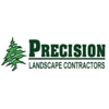 Precision Landscape Contractors gallery