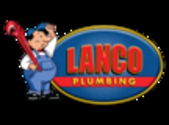 Lanco Plumbing - Dickinson, TX