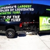 Artificial Grass Liquidators gallery