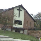 Northside Christian Church