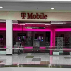 T-Mobile