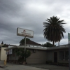 Kevin Shaw Plumbing, Inc gallery