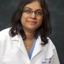 Dr. Shital S Makim, MD - Physicians & Surgeons, Radiology