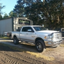 Coastal Truck & Accessories - Auto Equipment-Sales & Service