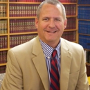 Law Offices of James K Champion PLLC - Family Law Attorneys