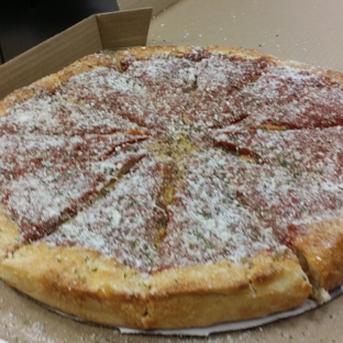 Zino's Sub Pizza and Catering - Madison Heights, MI