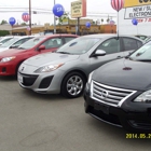 BEST AUTO WHOLESALE