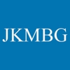 J K Miller Bros Garage gallery