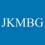 J K Miller Bros Garage