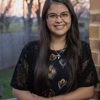 Grace Moon, Counselor gallery