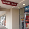 Family Dollar gallery