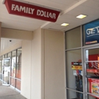 Family Dollar