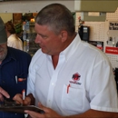 Park Hill Exxon - Auto Repair & Service
