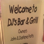 D J's Bar & Grill