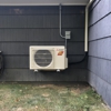 Finger Lakes Refrigeration and Air Conditioning gallery