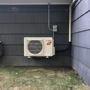 Finger Lakes Refrigeration and Air Conditioning