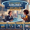 Southwest Airlines gallery