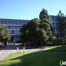 University of CA Berkeley Academic Talent Development - Colleges & Universities