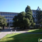University of CA Berkeley Academic Talent Development