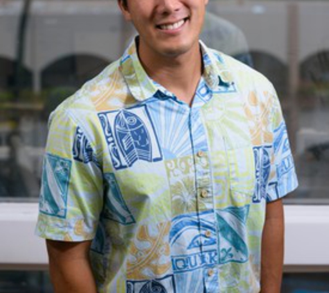 Kahala Smile Professionals, LLC - Honolulu, HI