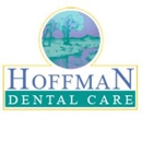 Hoffman Dental Care - Implant Dentistry