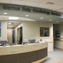 Marcus Daly Cardiology Services - Medical Centers