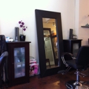 Sam Hill Salon - Beauty Salons