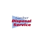 Gardner Disposal Service