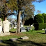 Cedar Grove Cemetery Association Inc.