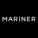 Mariner - Financial Planners