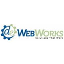 DE Web Works - Web Site Design & Services
