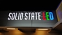 Solid State Led - Wholesale Light Bulbs & Tubes
