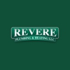 Revere Plumbing & Heating LLC gallery
