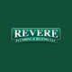 Revere Plumbing & Heating LLC