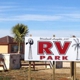 Windmill Heights RV Park