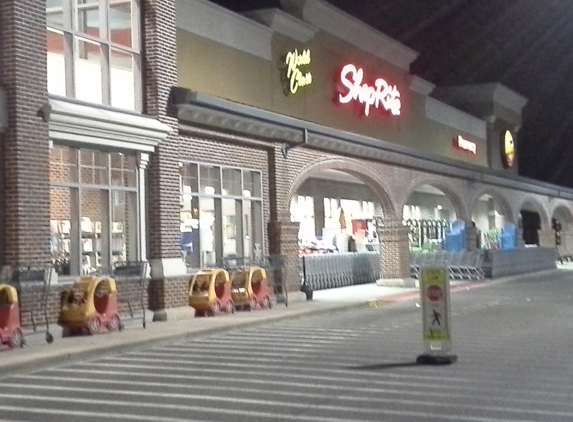 ShopRite - Toms River, NJ