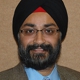 Dr. Maninder S. Kohli, MD