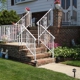 Trenton Railing & Fencing