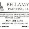 Bellamy's Painting, LLC gallery