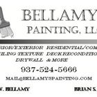 Bellamy's Painting, LLC